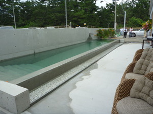 P1010638
