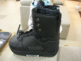SANY0010