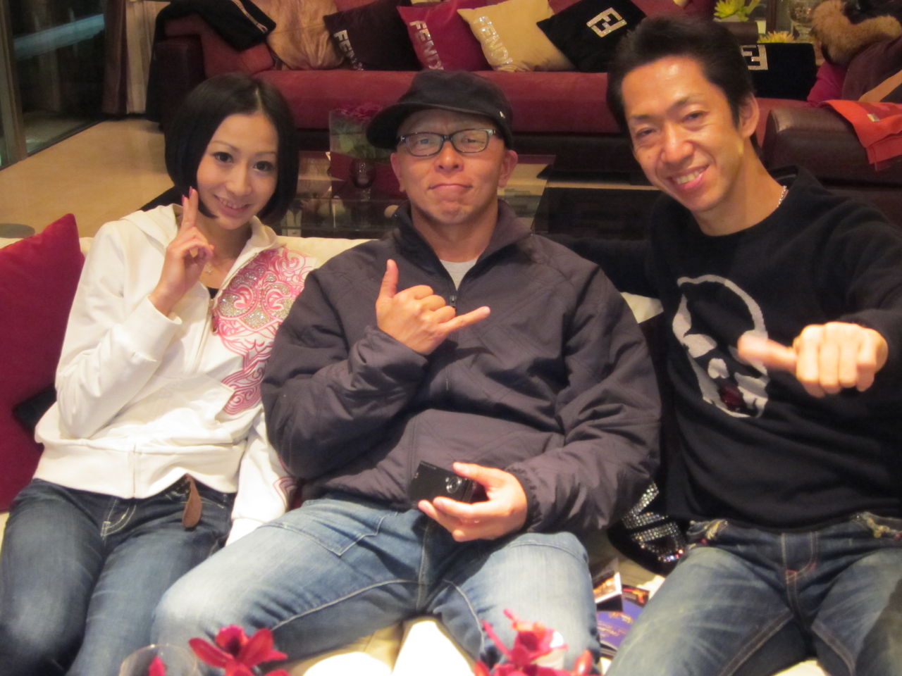 Zucky Fm Wakeboard Snowboard Skateboard ありえへん こんなことってあるんか Livedoor Blog ブログ