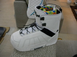 SANY0011