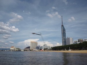 o0720054011343118794
