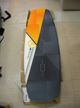SANY0003