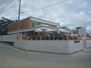P1010687