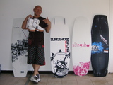 slingshotの紹介