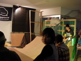 SANY0107