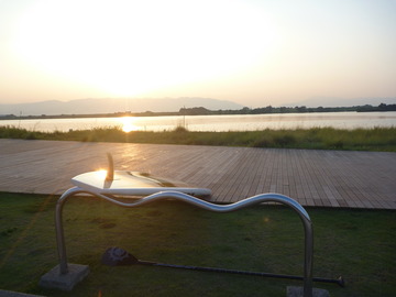 P1030075