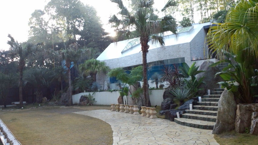 Zucky Fm Wakeboard Snowboard Skateboard ありえへん こんなことってあるんか Livedoor Blog ブログ