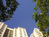 青空