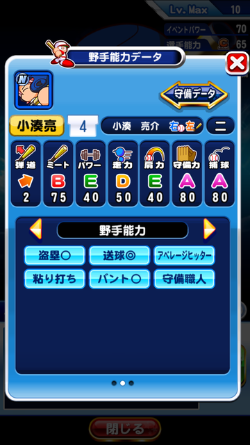 小湊亮1