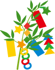 illust1070_thumb