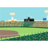 koshien_01