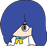 murasaki47