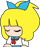 mika2