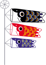 illust626_thumb