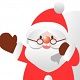 santa80