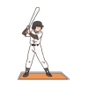 koshien_03