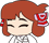 yuuchan