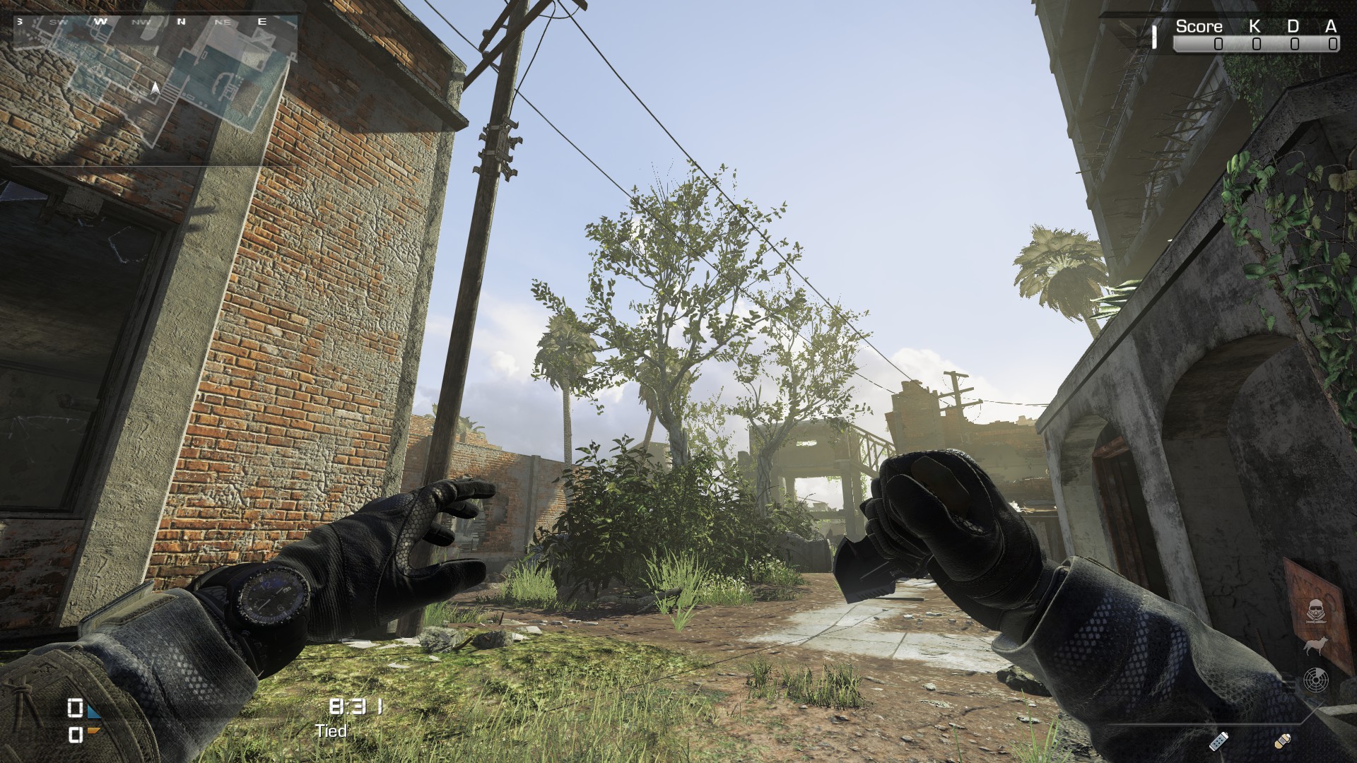 Cod Ghosts マルチプレイヤー レビュー Geekyニュースblog Cod Ghosts マルチプレイヤー レビュー Geekyニュースblog