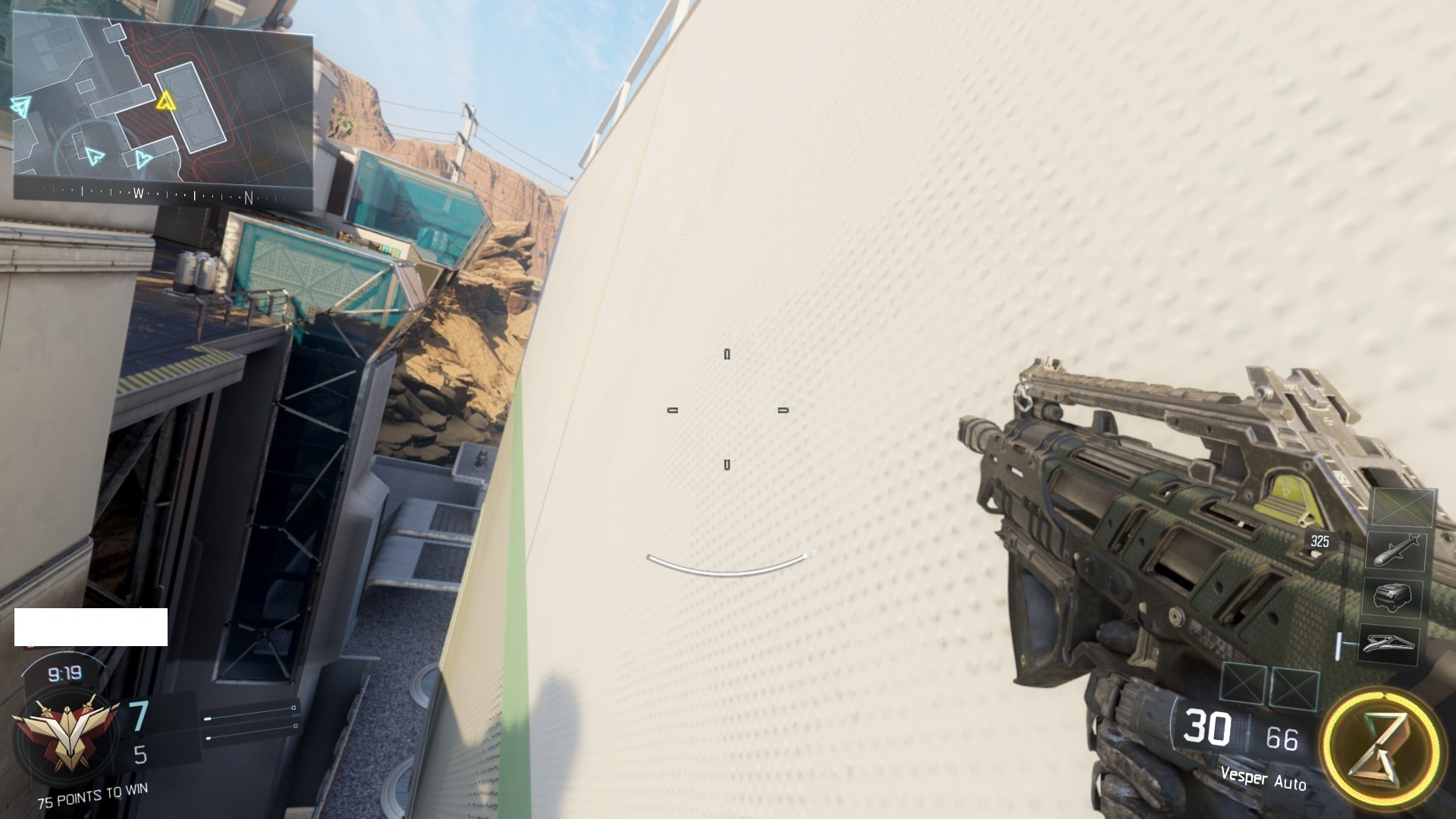 Call Of Duty Black Ops 3 Cod Bo3 Beta レビュー Geekyニュースblog Call Of Duty Black Ops 3 Cod Bo3 Beta レビュー Geekyニュースblog