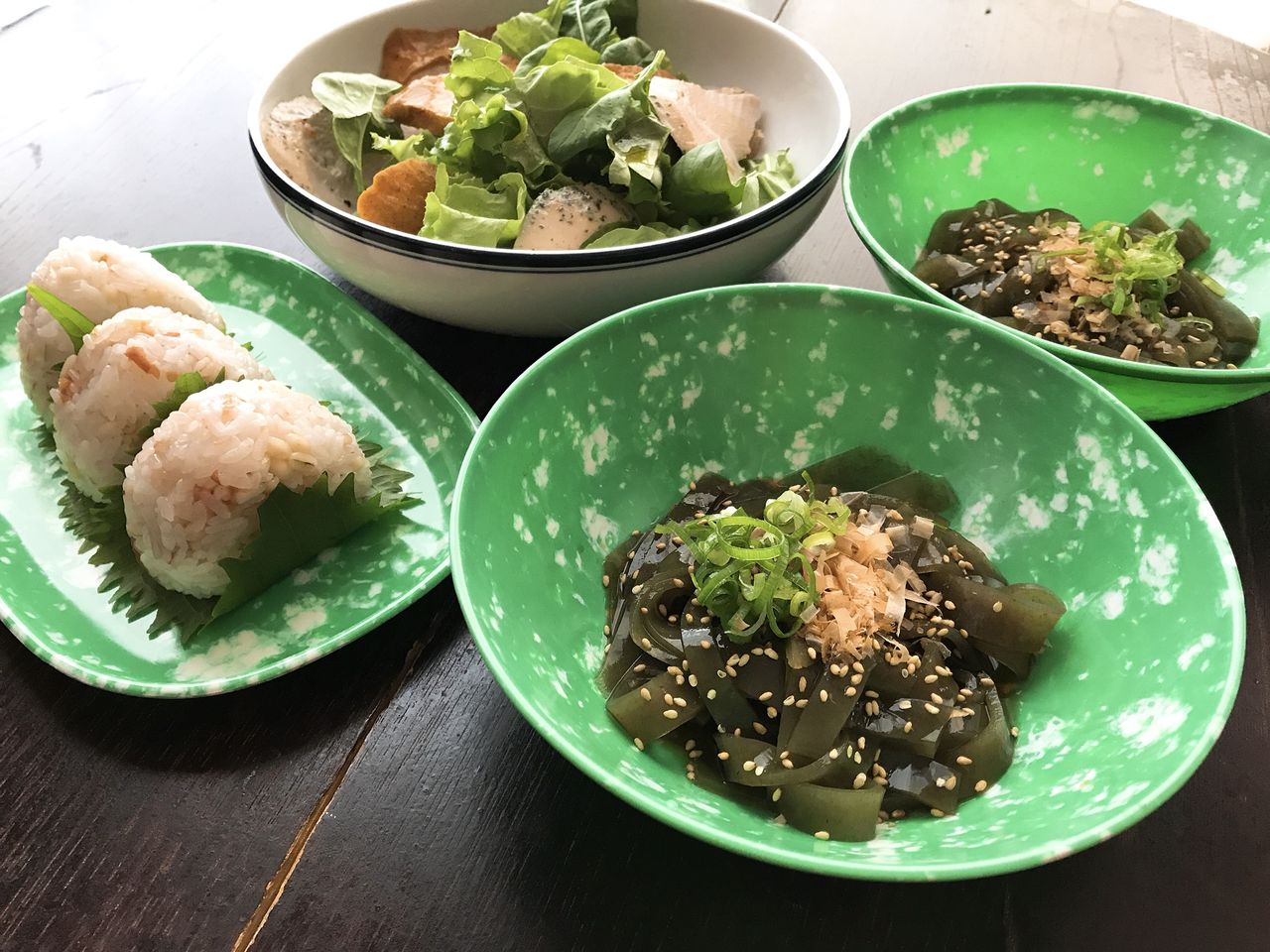 福岡の味 おきゅうと イェジンさんち 예진의 엄마 손 福岡の味 おきゅうと イェジンさんち 예진의 엄마 손