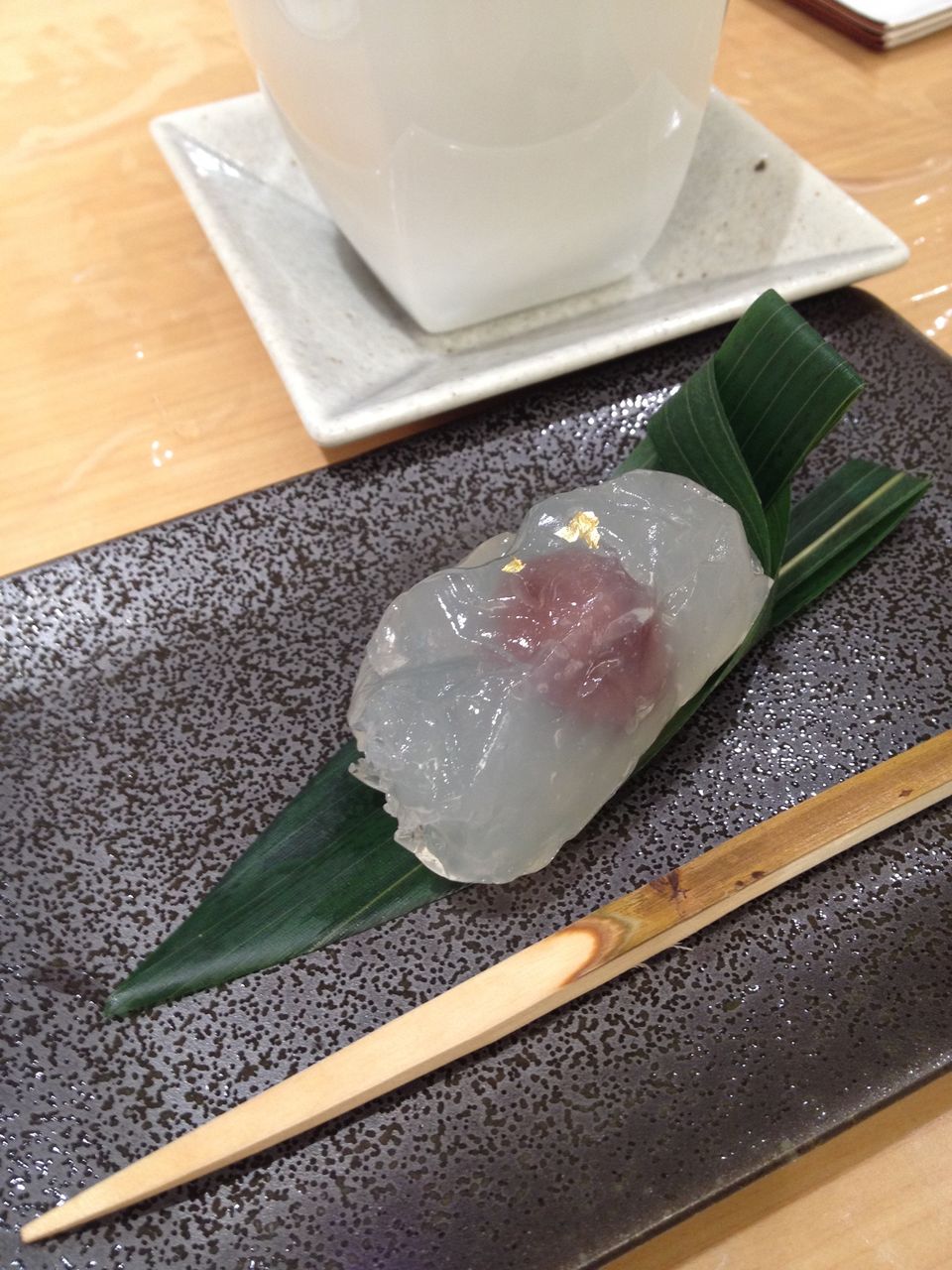 当時のメディア報道・掲載写真