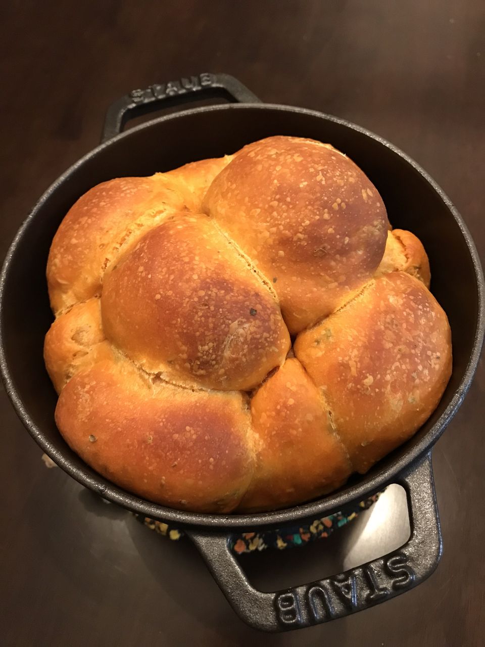 ほったらかし トマトのモンキーブレッド で晩ごはん イェジンさんち 예진의 엄마 손 ほったらかし トマトのモンキーブレッド で晩ごはん イェジンさんち 예진의 엄마 손