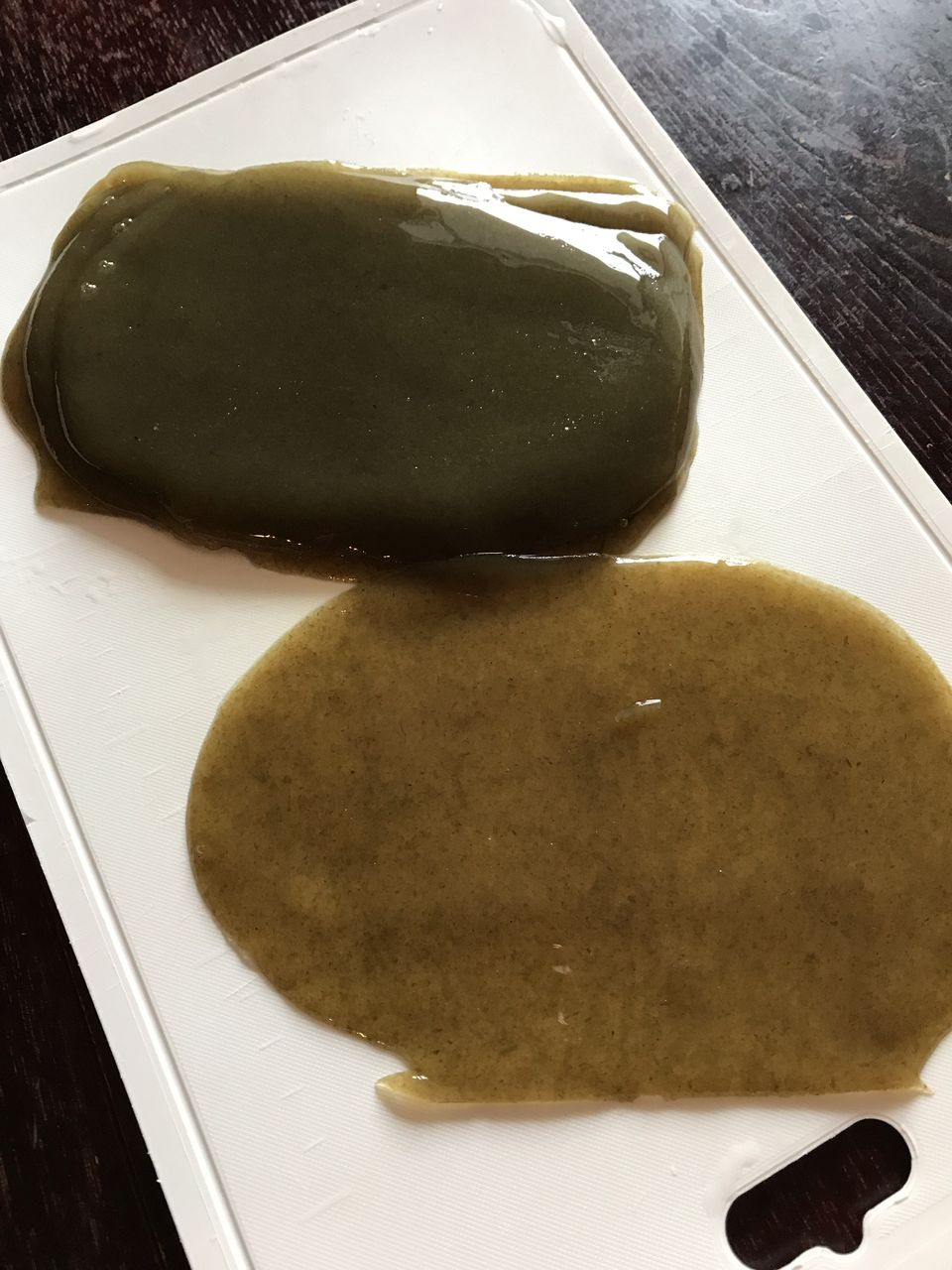 福岡ごはん おきゅうと で朝ごはん イェジンさんち 예진의 엄마 손 福岡ごはん おきゅうと で朝ごはん イェジンさんち 예진의 엄마 손
