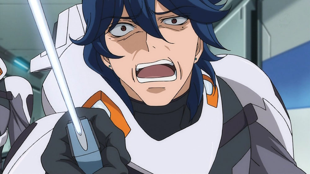 刹那 あのガンダム 落ちながら戦ってる きょーすけ閣下の麗しきダメ人間せーかつ 刹那 あのガンダム 落ちながら戦ってる きょーすけ閣下の麗しきダメ人間せーかつ