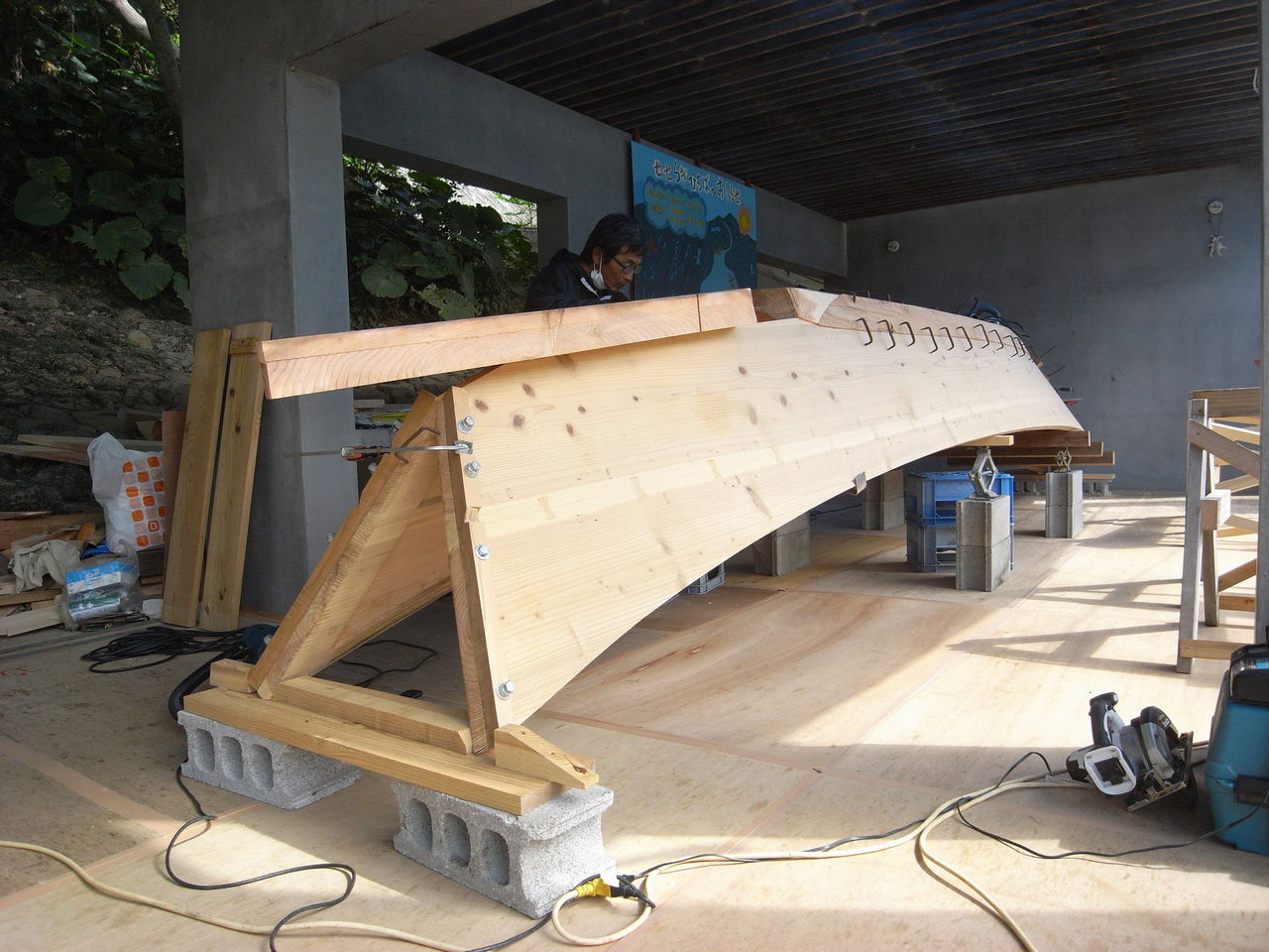 瑞　風のセーリング日記                zuifuuino