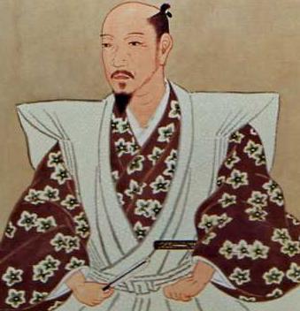 加藤清正死す 慶長16年 1611 歴史かくれ話と今日は何の日