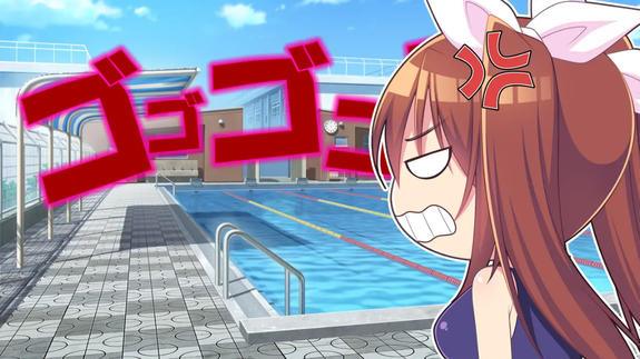 スクリーンショット (7)