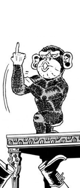 スクリーンショット (17)