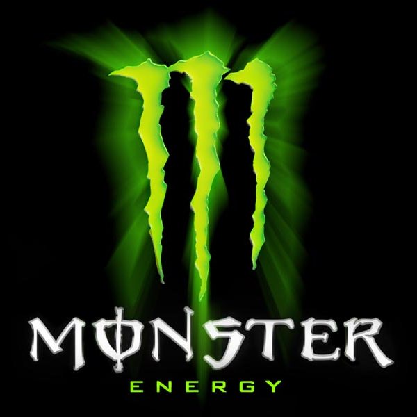 マブラヴ、マブラヴオルタのインストール方法 âgeアーカイブス