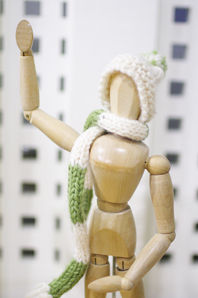 今年も１年ありがとうございました