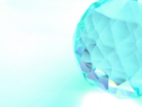 22388827_s