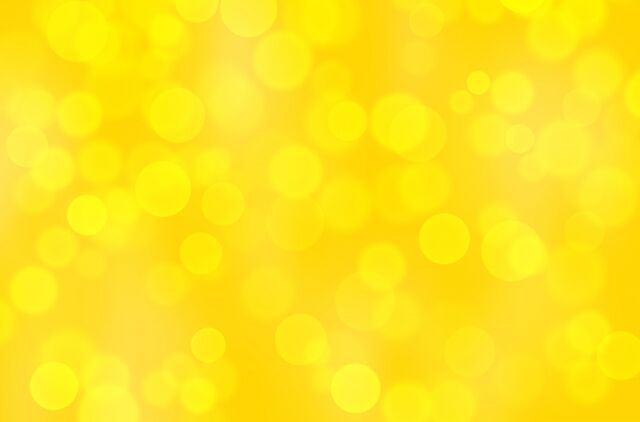 宝塚 月組 次回別箱の出演者にきよら羽龍と蘭世惠翔の名前がありませんが 花の道でホットにまったりと