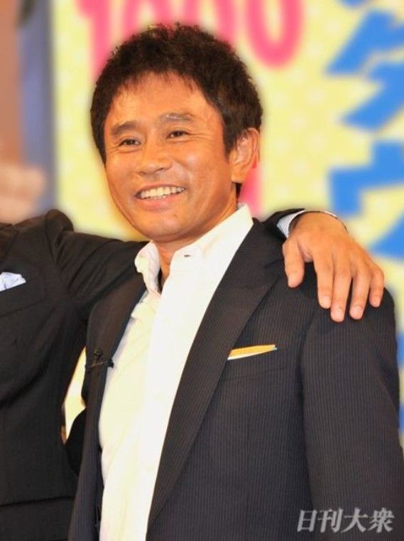 芸能 浜田雅功 出演者よりもポンコツ 芸能人格付けチェックで 花の道でホットにまったりと 芸能 浜田雅功 出演者よりもポンコツ 芸能人格付けチェックで 花の道でホットにまったりと