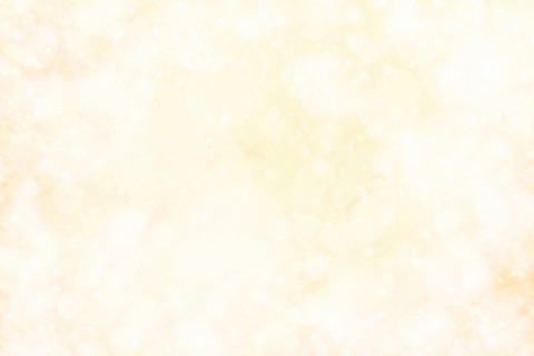 22028048_s
