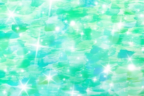 24977153_s (1)