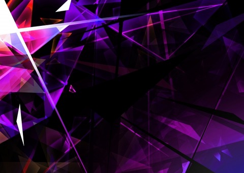 22290255_s