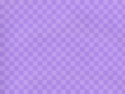 4943025_s (1)