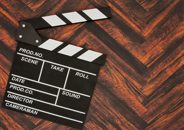 21年06月09日 花の道でホットにまったりと