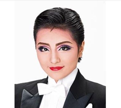 花組集合日は じぇんぬの片思い