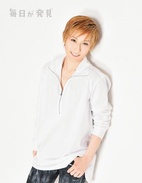 宝塚 花組 水美舞斗お茶会 Senhor Cruzeiro 花の道でホットにまったりと