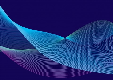2835061_s