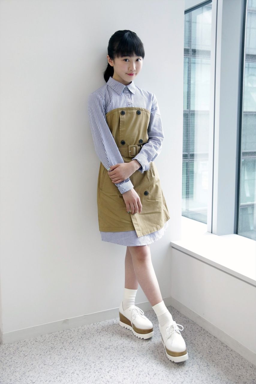 芸能 本田望結 劇場版アニメ リズと青い鳥 で1人2役 びっくりした 山田尚子監督のオーダー 2人の声を変えないでほしい 花の道でホットにまったりと 芸能 本田望結 劇場版アニメ リズと青い鳥 で1人2役 びっくりした 山田尚子監督のオーダー 2人の声を変えないでほしい 花の道でホットにまったりと