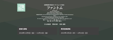 2018y07m22d_192714092