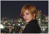 pic_ori_brilliantdreams