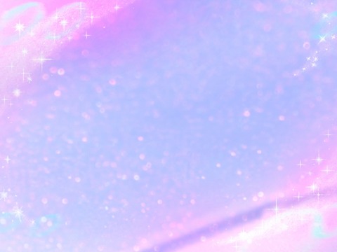 25454488_s