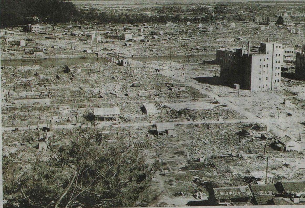 徳島大空襲 1945 7月 君はイリア クリアキンを覚えてますか 徳島大空襲 1945 7月 君はイリア クリアキンを覚えてますか